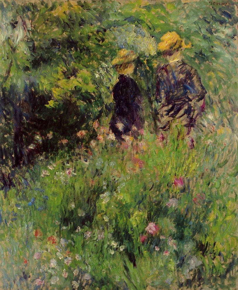 Pierre+Auguste+Renoir-1841-1-19 (477).jpg